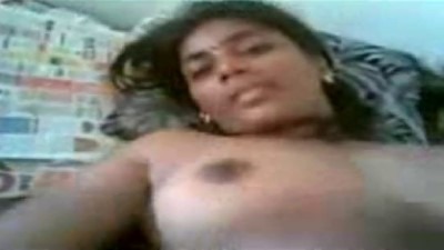 Village tamil ponnu nude fuck seiyum kama padam