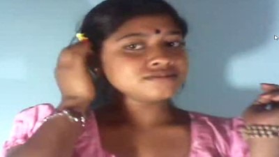 Village young aunty wife ilam paiyan udan ool seiyum sexy video