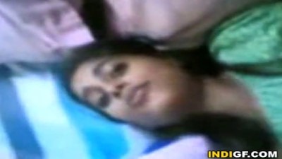 Chennai sexy pen kuthiyai naki oomba vaithu ookum sexy video