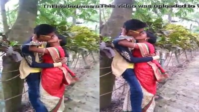 Teacher college paiyanai kiss seiyum sex capture