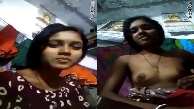 19 vayathu village teen girl mulai kuthi kaatum nude clips