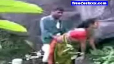 Kaatil manaiviyai saree thuki ool seiyum sex capture