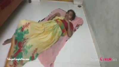 Telugu manaiviyai tamil kanavan nudedaga ookum kama padam