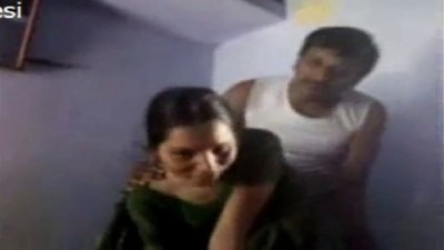 Gramathu pakathu veetu manaiviyai matter podum sex scene