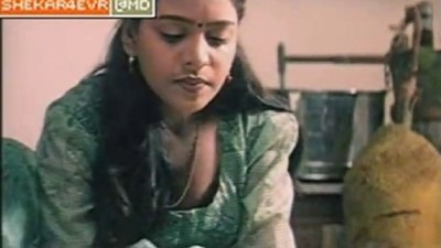 Thevidiya manaivi kanavanin annan udan ool seiyum sex film