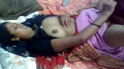 Chennai young aunty wife kuthi naki ookum sexy video