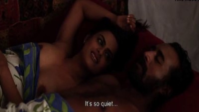 Manaivi kulithu vitu romance panum sex film