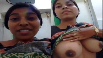 Cuddalore housewife saree jacket thuki boobs kanbikiraal