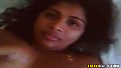 Widow manaivi nudedaaga pool sappum aabasa padam