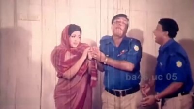 Veetu manaiviyai officer nude ool seiyum vintage movie