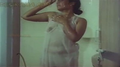 Thotakaran manaiviyai mulai pisainthu ool seiyum porn film