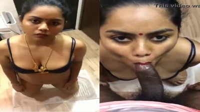 Tamil Xsex - Sexy aunty matrum wife pool sappi ookum tamil x videos - Page 3 of 20