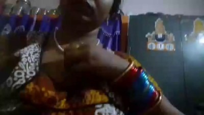 Thiruchirappalli aunty nighty kayati big boobs kaatugiraal