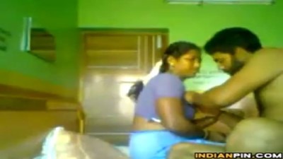 Salem village manaivi mulai sappi ookum kama padam