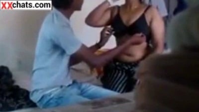 Amma magan udan romance seithu paal kodukum ool video