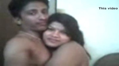 Chennai aunty ilam aanirku mulai paal tharum sex capture