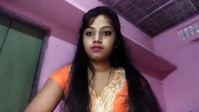 Salem village unmarried callgirl mulai koothi kaatugiral