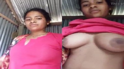 Village 30 age unmarried pen big boobs pussy kaatugiral