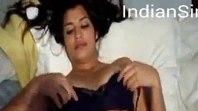 Actress camera man sunniyai oombi ookum porn