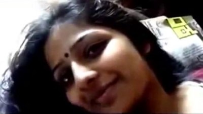 Coimbatore desi beautyai thadavum tamil romantic sex video hd