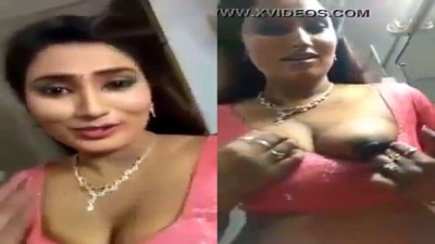 Vellore village desi pen mulai kaambu kaatum sex capture