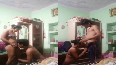 Sexy desi pen kathalan sunniyai sappum hot clip