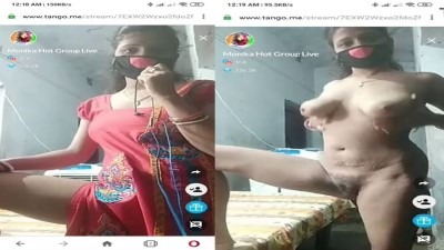 Village desi wife nude blowjob live chat sex clip