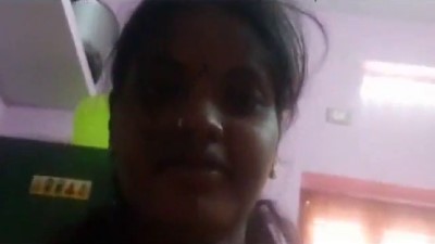 Salem village mulai paal varum wife ookum ool video