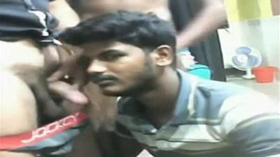 Village gay aangal pool oombi group sex seigiraargal