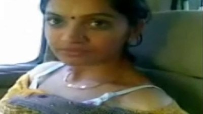 Thiruchirappalli mom wife mulai pisainthu paal edukum mms