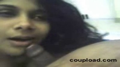 Sex Tamilcom - Tamil Sex Videos - Unseen Real Tamil Sex Videos In Tanglish