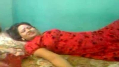 Village aunty wife nighty kayati koothi naki ookum ool video