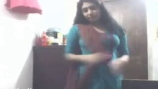 Coimbatore pen chudidar kayati nude viral podugiraal