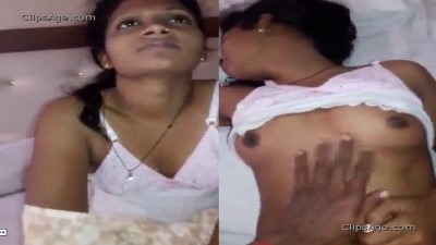 Villupuram Girls Xxx - Villupuram college tamil girls koothi mulai thadavum sex video com