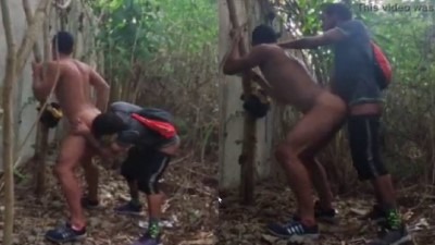 Tamil gay sex videos poolai oombum gay pasangal - Tamilsexvids