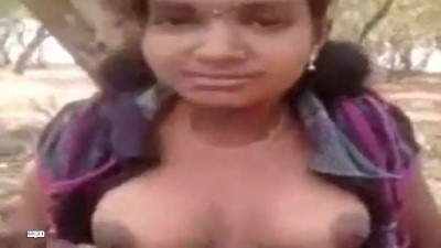 Rasiyungal tamil forest sex video - Tamil Sex Videos