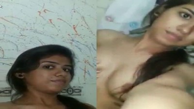 Tamil girls nude blowjob fucking sex videos - Sexy tamil girls