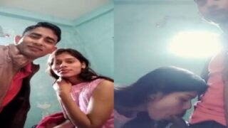 Couple sexy blowjob seithu pundai naki ookum hottest clip