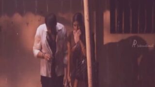 Housewife udan college paiyan matter seiyum real sex padam