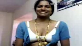 Real housewife jacket kayati sexy big boobs kaatugiraal