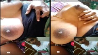 20age coimbatore sexy girl big boobs padam