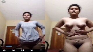 Kerala girl dress kayati hot boobs kanbikiraal