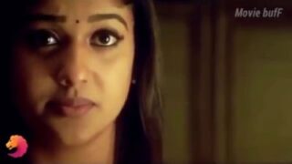 Nadigai nayanthara kathalargal udan romance seigiraal