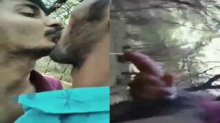 Village gay boys kiss seithu kai adikiraargal