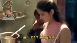 Anni udan thagatha ool seiyum kama padam