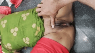 Ilam chithi koothiyil suniyai sorukiya maganin family sex