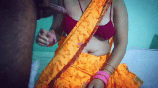 Village bhabhi pundaiyil cream thadavi kozhunthan sex