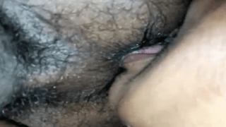 Desi wife manager soothai naki dirty sex seigiraal