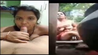 Gramathu tamil pengal thevidiyavaga maariya video compilation