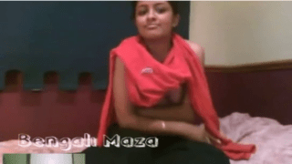 Kadhaliyudan night timela video call sex seithen